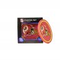 Washington Redskins 4 pack Flexible Coaster Set