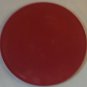 Washington Redskins 4 pack Flexible Coaster Set