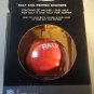 NFL New England Patriots Sculpted Home and Away Salt & Pepper Shakers&acirc;�&brvbar;