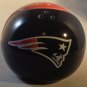NFL New England Patriots Sculpted Home and Away Salt & Pepper Shakers&acirc;�&brvbar;