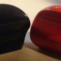NFL New England Patriots Sculpted Home and Away Salt & Pepper Shakers&acirc;�&brvbar;