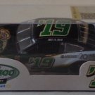 NASCAR Kentucky Motorspeedway '19 Die-Cast 1:64 Scale Track Car
