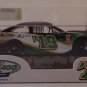 NASCAR Kentucky Motorspeedway '19 Die-Cast 1:64 Scale Track Car
