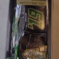 NASCAR Kentucky Motorspeedway '19 Die-Cast 1:64 Scale Track Car