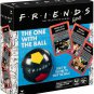 Friends '90s Nostalgia TV Show The One with The Ball Party Game Teens and Adults