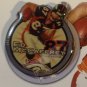 Ed McCaffrey #87 WR Pin  Denver Broncos The Denver Post