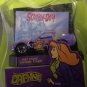 Matchbox Daphne Scooby-Doo 1997 Chevy Corvette Coupe 1:64 Scale Die-Cast