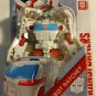 Transformers Authentics Autobot Ratchet 4" Figure New in Package