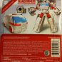 Transformers Authentics Autobot Ratchet 4" Figure New in Package
