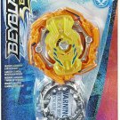 Beyblade Burst Rise Hyper Sphere Solar Sphinx S5 Single Pack - FREE SHIPPING