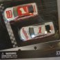2019 Michael Annett #1 Pilot Flying J & Baby Ruth Throwback 1/87 Lionel Wave 5
