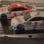 2019 Michael Annett #1 Pilot Flying J & Baby Ruth Throwback 1/87 Lionel Wave 5
