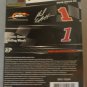 2019 Michael Annett #1 Pilot Flying J & Baby Ruth Throwback 1/87 Lionel Wave 5