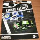 2020 Chase Elliott #9 Napa & Mountain Dew Zero Sugar 1/87 Lionel Wave 1