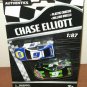 2020 Chase Elliott #9 Napa & Mountain Dew Zero Sugar 1/87 Lionel Wave 1