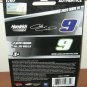 2020 Chase Elliott #9 Napa & Mountain Dew Zero Sugar 1/87 Lionel Wave 1