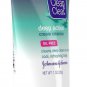 ONE Clean & Clear Deep Action Cream Facial Cleanser, 1 Oz.