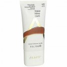 Almay Smart Shade Anti-Aging Skintone Matching Foundation Makeup, Make Mine D...