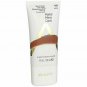 Almay Smart Shade Anti-Aging Skintone Matching Foundation Makeup, Make Mine D...