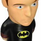 BIG BANG THEORY 14CM STRESS FIGURE SHELDON