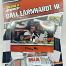 2020 Dale Earnhardt Jr Download 1:64 Die-Cast Nascar Authentics Wave 02