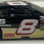 NASCAR #8 Remington HANK PARKER JR. 2003 Diecast Stock Car 1/24 - NEW In Box