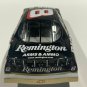 NASCAR #8 Remington HANK PARKER JR. 2003 Diecast Stock Car 1/24 - NEW In Box