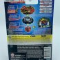 Beyblade Burst Turbo Slingshock Starter Pack - Turbo Spryzen S4