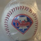 Rawlings Phila. Phillies 1997 Team Logo Official MLB National League Baseball