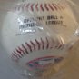 Rawlings Phila. Phillies 1997 Team Logo Official MLB National League Baseball