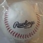 Rawlings Phila. Phillies 1997 Team Logo Official MLB National League Baseball