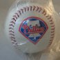 Rawlings Phila. Phillies 1997 Team Logo Official MLB National League Baseball