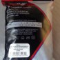Mens 2 Pack Zone Pro  Boxer Brief Cotton S28-30  New