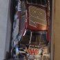 NASCAR Texas Motorspeedway '18 Die-Cast 1:64 Scale Track Car