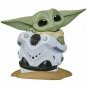 Star Wars Mandalorian Child The Bounty Wave Series 2 Figure 12 Child Mini-Figure