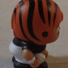 TeenyMates -NFL - Series 5 - Cincinnati Bengals
