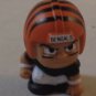 TeenyMates -NFL - Series 5 - Cincinnati Bengals