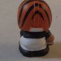 TeenyMates -NFL - Series 5 - Cincinnati Bengals