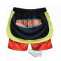 Harley-Davidson Girls Interlock Tech Performance Shorts Skorts Size 6 NWT