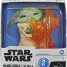 The Bounty Collect The Child Series 2 #9 Action Figure Dancing Star Wars Disney