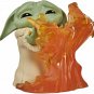 The Bounty Collect The Child Series 2 #9 Action Figure Dancing Star Wars Disney