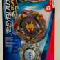 Hasbro Beyblade Burst Rise Hyper Sphere RUDR R5 Performance Top New!