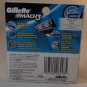 Gillette Gillette Mach 3, 2  Cartridges