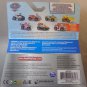 Paw Patrol - True Metal Chase - Mighty Pups, Super Paws, New.
