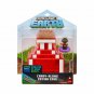 Minecraft Earth Carry Along Potion Case Set NEW IN STOCK
