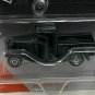 2020 MATCHBOX MOVING PARTS 1932 FORD PICK UP TRUCK CASE F 1:64 SCALE CAR