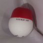 Washington Nationals MLB Antenna Topper Baseball Hat Figure Smiley