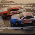 NASCAR #98 Chase Briscoe1:87 Die-Cast  2019 Wave 05
