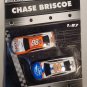 NASCAR #98 Chase Briscoe1:87 Die-Cast  2019 Wave 05