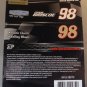 NASCAR #98 Chase Briscoe1:87 Die-Cast  2019 Wave 05